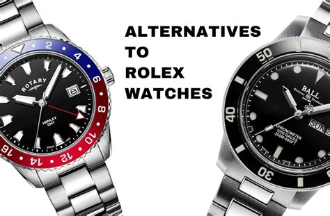 alternative rolex|cheapest alternative to rolex.